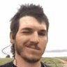 Rafal's profile picture