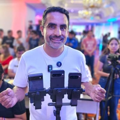 FerLlanos's profile picture