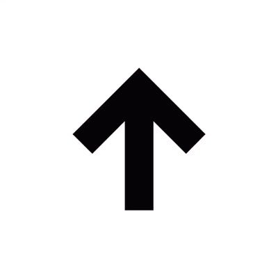 higheronchain's profile picture