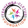 Terhemba cletus foundation 的头像