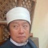 林烈生علي Línlièshēng profil fotoğrafı