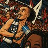Profilbild von Fabián Sánchez