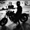 Фото профиля 5¡ve