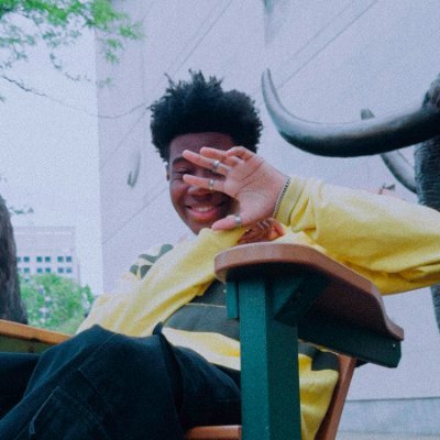 MuneerTV_'s profile picture