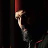 Фото профиля ABDULHAMID
