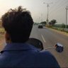 RajaGopal's profile picture