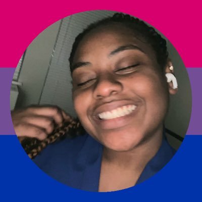 Marrr1027's profile picture