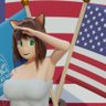 JJ V3D-Artist (Comms Open) 的头像