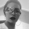 Profilbild von 𝓛𝓔𝓡𝓐𝓣𝓞 ♚