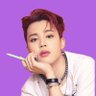 💜Narcyza💜⁷ 2025 BTS YEAR 💜 ARMY FOREVER 💜아포방포's profile picture
