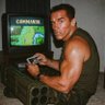 Sergiy Sergiyenko's profile picture