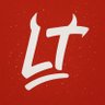 Profilbild von LiamTalkz