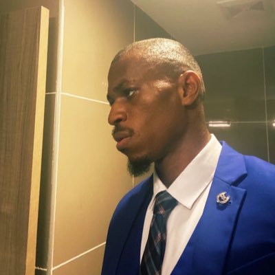 zikohercules's profile picture