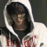 foggy's profile picture