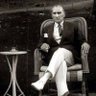 SAFİŞ 的头像
