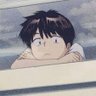 晋阳 常's profile picture