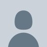 哈哈哈 profil fotoğrafı