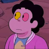 Profilbild von Jô || UNDERTALE TOMORROW