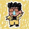 海鹤倦飞's profile picture