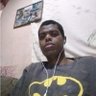 Profilbild von alcimar silva