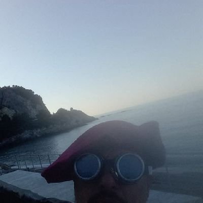 Čičan's profile picture