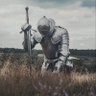 Фото профиля AdolfAli