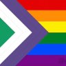 DameChocobike #sexmatters's profile picture