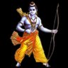 Gaurav Kr Sharma's profile picture