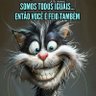 ines mota rodrigues's profile picture