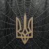 Dmitro Panchenko's profile picture