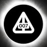 Notcoiner_007 profil fotoğrafı