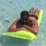 xxx profil fotoğrafı