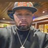 Rozaidadon's profile picture