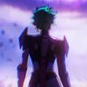 Фото профиля risky