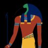 Thoth 🇻🇪 的头像