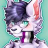 ChocoMuffin's profile picture