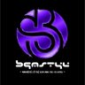 Фото профиля Bamstyl