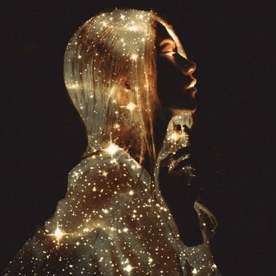 Palm_Rodi's profile picture