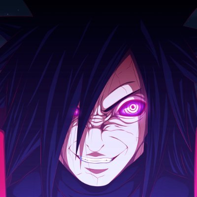 WOL jowa's profile picture