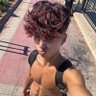 patat3 profil fotoğrafı