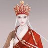 猛踹瘸子那条好腿 profil fotoğrafı