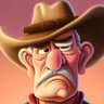 Profilbild von ThatTXFann