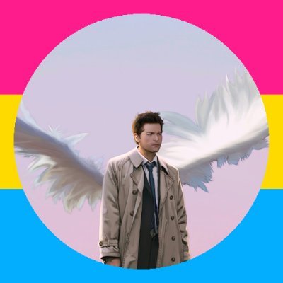 Marz ♡'s profile picture