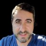 Mark Shihadeh profil fotoğrafı