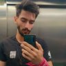 Ahmet Kzlck's profile picture