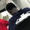 Ola Paid's profile picture
