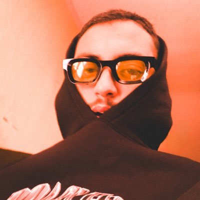 BetterCallSamir's profile picture