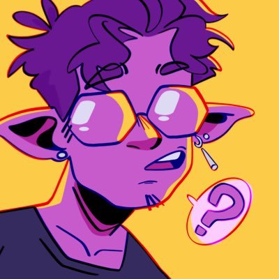 Betteravebio's profile picture