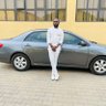 abutu innocent🇳🇬🔥's profile picture
