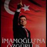 Фото профиля Boş